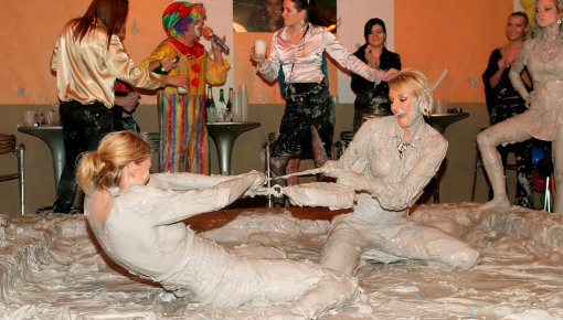 Latest deal - Sloptacular