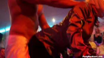 Party Hardcore Gone Crazy Vol. 18 Part 1 Screencap 65 on sinx.preview.netperv.com