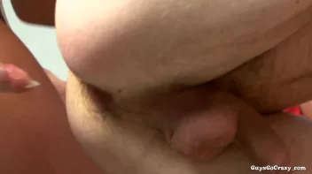 Ass Banged Party Studs Part 3 - Main Edit Screencap 48 on sinx.preview.netperv.com