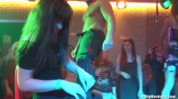 Party Hardcore Gone Crazy Vol. 41 Single Cut: Part 5 - Cam 3 Screencap 52 on sinx.preview.netperv.com