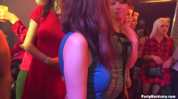 Party Hardcore Gone Crazy Vol. 41 Single Cut: Part 5 - Cam 3 Screencap 55 on sinx.preview.netperv.com