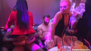 Party Hardcore Gone Crazy Vol. 41 Single Cut: Part 5 - Cam 3 Screencap 56 on sinx.preview.netperv.com