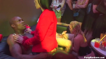 Party Hardcore Gone Crazy Vol. 41 Single Cut: Part 5 - Cam 3 Screencap 71 on sinx.preview.netperv.com