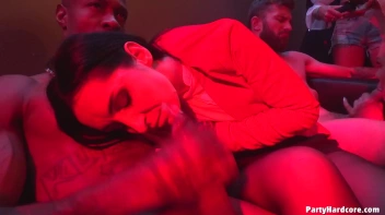 Party Hardcore Gone Crazy Vol. 41 Single Cut: Part 5 - Cam 3 Screencap 75 on sinx.preview.netperv.com