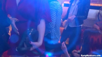 Party Hardcore Gone Crazy Vol. 41 Single Cut: Part 5 - Cam 3 Screencap 1 on sinx.preview.netperv.com