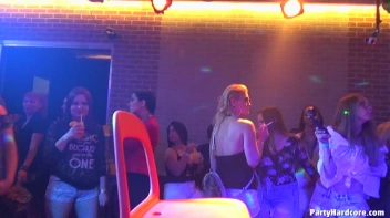 Party Hardcore Gone Crazy Vol. 41 Single Cut: Part 5 - Cam 3 Screencap 30 on sinx.preview.netperv.com