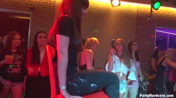 Party Hardcore Gone Crazy Vol. 41 Single Cut: Part 5 - Cam 3 Screencap 31 on sinx.preview.netperv.com