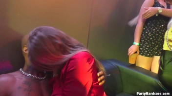 Party Hardcore Gone Crazy Vol. 41 Single Cut: Part 5 - Cam 3 Screencap 34 on sinx.preview.netperv.com
