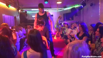 Party Hardcore Gone Crazy Vol. 41 Single Cut: Part 5 - Cam 3 Screencap 38 on sinx.preview.netperv.com