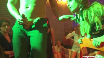 Party Hardcore Gone Crazy Vol. 41 Single Cut: Part 5 - Cam 3 Screencap 47 on sinx.preview.netperv.com