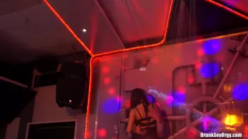 Valentine's Day Vaginas Part 4 - Shower Cam Screencap 5 on sinx.preview.netperv.com