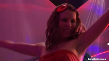 Valentine's Day Vaginas Part 4 - Shower Cam Screencap 59 on sinx.preview.netperv.com