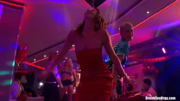 Valentine's Day Vaginas Part 4 - Shower Cam Screencap 60 on sinx.preview.netperv.com