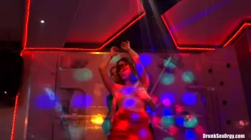 Valentine's Day Vaginas Part 4 - Shower Cam Screencap 66 on sinx.preview.netperv.com