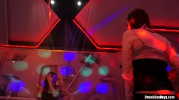 Valentine's Day Vaginas Part 4 - Shower Cam Screencap 1 on sinx.preview.netperv.com