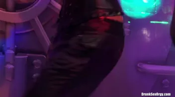 Valentine's Day Vaginas Part 4 - Shower Cam Screencap 42 on sinx.preview.netperv.com