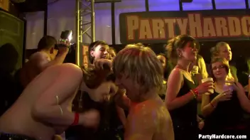 Party Hardcore Vol. 47 Part 2 Screencap 55 on sinx.preview.netperv.com