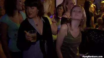 Party Hardcore Vol. 47 Part 2 Screencap 59 on sinx.preview.netperv.com