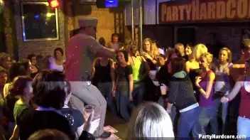 Party Hardcore Vol. 47 Part 2 Screencap 6 on sinx.preview.netperv.com