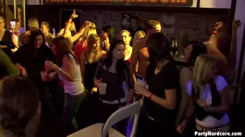 Party Hardcore Vol. 47 Part 2 Screencap 71 on sinx.preview.netperv.com