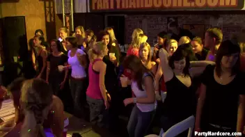 Party Hardcore Vol. 47 Part 2 Screencap 73 on sinx.preview.netperv.com