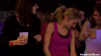 Party Hardcore Vol. 47 Part 2 Screencap 75 on sinx.preview.netperv.com