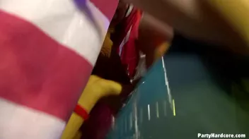 Party Hardcore Vol. 47 Part 2 Screencap 79 on sinx.preview.netperv.com