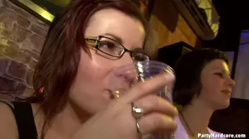 Party Hardcore Vol. 47 Part 2 Screencap 8 on sinx.preview.netperv.com