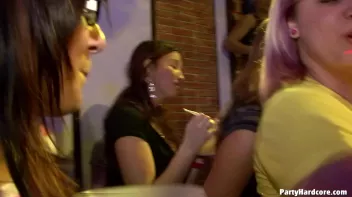 Party Hardcore Vol. 47 Part 2 Screencap 82 on sinx.preview.netperv.com
