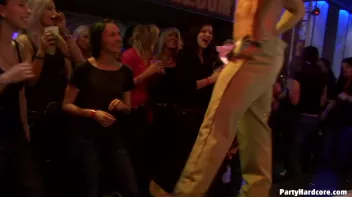 Party Hardcore Vol. 47 Part 2 Screencap 15 on sinx.preview.netperv.com