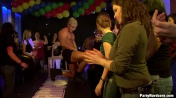 Party Hardcore Vol. 47 Part 2 Screencap 17 on sinx.preview.netperv.com