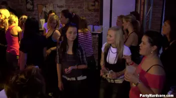 Party Hardcore Vol. 47 Part 2 Screencap 2 on sinx.preview.netperv.com