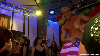 Party Hardcore Vol. 47 Part 2 Screencap 22 on sinx.preview.netperv.com