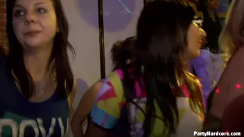 Party Hardcore Vol. 47 Part 2 Screencap 33 on sinx.preview.netperv.com