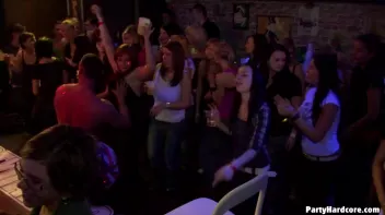 Party Hardcore Vol. 47 Part 2 Screencap 35 on sinx.preview.netperv.com