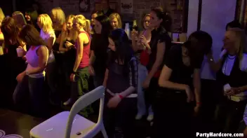 Party Hardcore Vol. 47 Part 2 Screencap 37 on sinx.preview.netperv.com