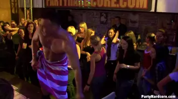 Party Hardcore Vol. 47 Part 2 Screencap 38 on sinx.preview.netperv.com