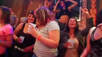 Party Hardcore Vol. 27 Part 1 Screencap 51 on sinx.preview.netperv.com