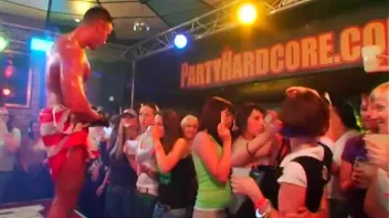 Party Hardcore Vol. 27 Part 1 Screencap 63 on sinx.preview.netperv.com