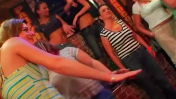 Party Hardcore Vol. 27 Part 1 Screencap 70 on sinx.preview.netperv.com