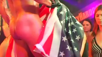 Party Hardcore Vol. 27 Part 1 Screencap 77 on sinx.preview.netperv.com