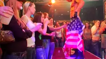 Party Hardcore Vol. 27 Part 1 Screencap 83 on sinx.preview.netperv.com