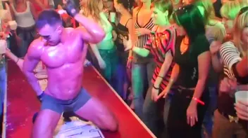 Party Hardcore Vol. 27 Part 1 Screencap 26 on sinx.preview.netperv.com