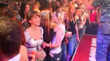 Party Hardcore Vol. 27 Part 1 Screencap 3 on sinx.preview.netperv.com