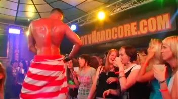 Party Hardcore Vol. 27 Part 1 Screencap 30 on sinx.preview.netperv.com