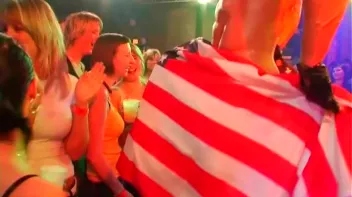 Party Hardcore Vol. 27 Part 1 Screencap 32 on sinx.preview.netperv.com