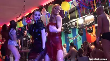 New Year's Sex Ball Part 5 - Main Edit Screencap 82 on sinx.preview.netperv.com