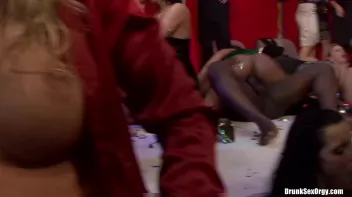 New Year's Sex Ball Part 5 - Main Edit Screencap 26 on sinx.preview.netperv.com