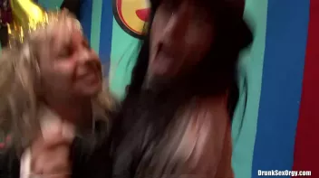 New Year's Sex Ball Part 5 - Main Edit Screencap 34 on sinx.preview.netperv.com