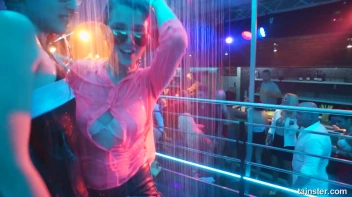 Boners – The Bang Fest Part 1 - Cam 3 Screencap 52 on sinx.preview.netperv.com